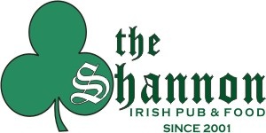 Shannon Irish Pub Montevideo